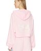 Boys Lie Boys Lie All Star Alex Zip Up - 1
