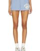 Boys Lie Boys Lie Athletic Depts V3 Basic Short - 1
