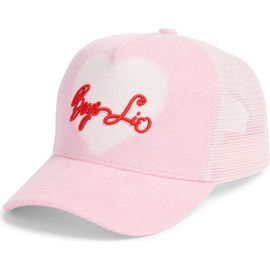 BOYS LIE BOYS LIE Be Mine Trucker Hat