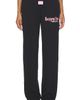 Boys Lie Boys Lie Caitlyn Coded V2 Alex Pant - 1