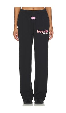 Boys Lie Boys Lie Caitlyn Coded V2 Alex Pant