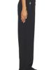 Boys Lie Boys Lie Caitlyn Coded V2 Alex Pant - 2
