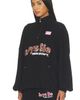 Boys Lie Boys Lie Caitlyn Coded V3 A1 Crewneck Sweatshirt - 2