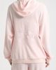 BOYS LIE BOYS LIE Cotton Candy Harley Full Zip Hoodie - 2