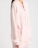 BOYS LIE BOYS LIE Cotton Candy Harley Full Zip Hoodie - 3