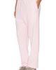 Boys Lie Boys Lie Cotton Candy Kimmy Pant - 1