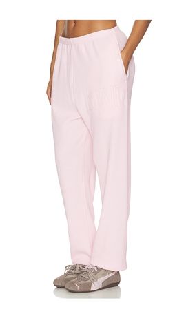 Boys Lie Boys Lie Cotton Candy Kimmy Pant