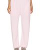 Boys Lie Boys Lie Cotton Candy Kimmy Pant - 2