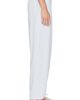 Boys Lie Boys Lie Cowboys Lie Terry Natural Kimmy Pant - 2