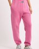 BOYS LIE BOYS LIE Danielle Kimmy Sweatpants - 1