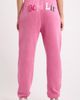 BOYS LIE BOYS LIE Danielle Kimmy Sweatpants - 2