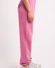 BOYS LIE BOYS LIE Danielle Kimmy Sweatpants - 3