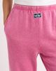 BOYS LIE BOYS LIE Danielle Kimmy Sweatpants - 4