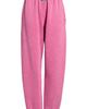 BOYS LIE BOYS LIE Danielle Kimmy Sweatpants - 5