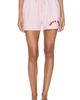 Boys Lie Boys Lie Dating Certified Basic Short - 1