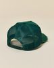 Boys Lie Boys Lie Fly Boys Lie Trucker Hat in Green, Women's at Urban Outfitters - 2