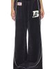 Boys Lie Boys Lie Full Court Flirt Hayley Pant - 1