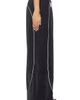 Boys Lie Boys Lie Full Court Flirt Hayley Pant - 2