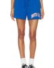 Boys Lie Boys Lie Game Changer Classic Short - 1