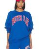 Boys Lie Boys Lie Game Changer Kara Crewneck - 1