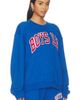 Boys Lie Boys Lie Game Changer Kara Crewneck - 2