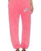 Boys Lie Boys Lie Game Changer Kimmy Pant - 1
