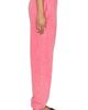Boys Lie Boys Lie Game Changer Kimmy Pant - 2