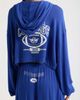 BOYS LIE BOYS LIE Game Day Alex Full Zip Hoodie - 2
