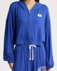BOYS LIE BOYS LIE Game Day Alex Full Zip Hoodie - 4