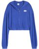 BOYS LIE BOYS LIE Game Day Alex Full Zip Hoodie - 5