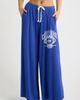 BOYS LIE BOYS LIE Game Day Leah Wide Leg Pants - 1