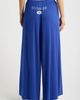 BOYS LIE BOYS LIE Game Day Leah Wide Leg Pants - 2