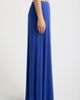 BOYS LIE BOYS LIE Game Day Leah Wide Leg Pants - 3
