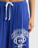 BOYS LIE BOYS LIE Game Day Leah Wide Leg Pants - 4