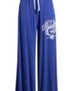 BOYS LIE BOYS LIE Game Day Leah Wide Leg Pants - 5