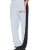 Boys Lie Boys Lie Good Sport Thermal Kimmy Pants - 1