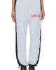 Boys Lie Boys Lie Good Sport Thermal Kimmy Pants - 2