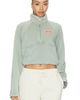 Boys Lie Boys Lie Hanger 10 A1 Cropped Jacket - 2