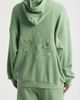 BOYS LIE BOYS LIE Harley Full Zip Hoodie - 2