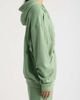 BOYS LIE BOYS LIE Harley Full Zip Hoodie - 3