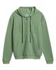 BOYS LIE BOYS LIE Harley Full Zip Hoodie - 5