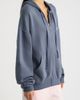 BOYS LIE BOYS LIE I Miss Nothing About You Full Zip Hoodie - 3