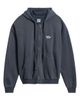 BOYS LIE BOYS LIE I Miss Nothing About You Full Zip Hoodie - 5