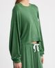 BOYS LIE BOYS LIE Kara Crewneck Crop Sweatshirt - 3