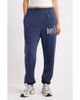 BOYS LIE BOYS LIE Kelly Kimmy Joggers - 1