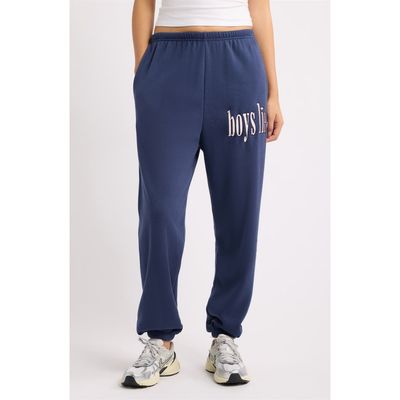 BOYS LIE BOYS LIE Kelly Kimmy Joggers