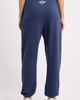 BOYS LIE BOYS LIE Kelly Kimmy Joggers - 2