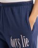 BOYS LIE BOYS LIE Kelly Kimmy Joggers - 4