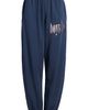 BOYS LIE BOYS LIE Kelly Kimmy Joggers - 5