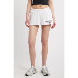 BOYS LIE BOYS LIE Kimmy Sport Shorts